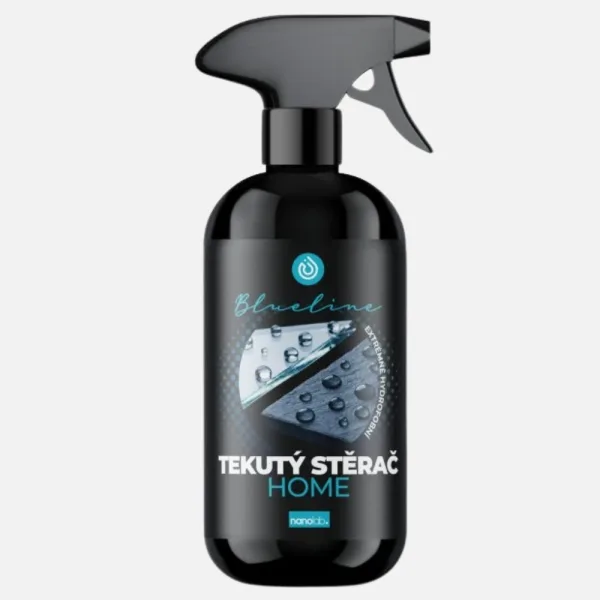 Odpuzovač špiny slabší impregnace (500 ml)