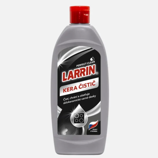 LARRIN Kera čistič 200 (ml)