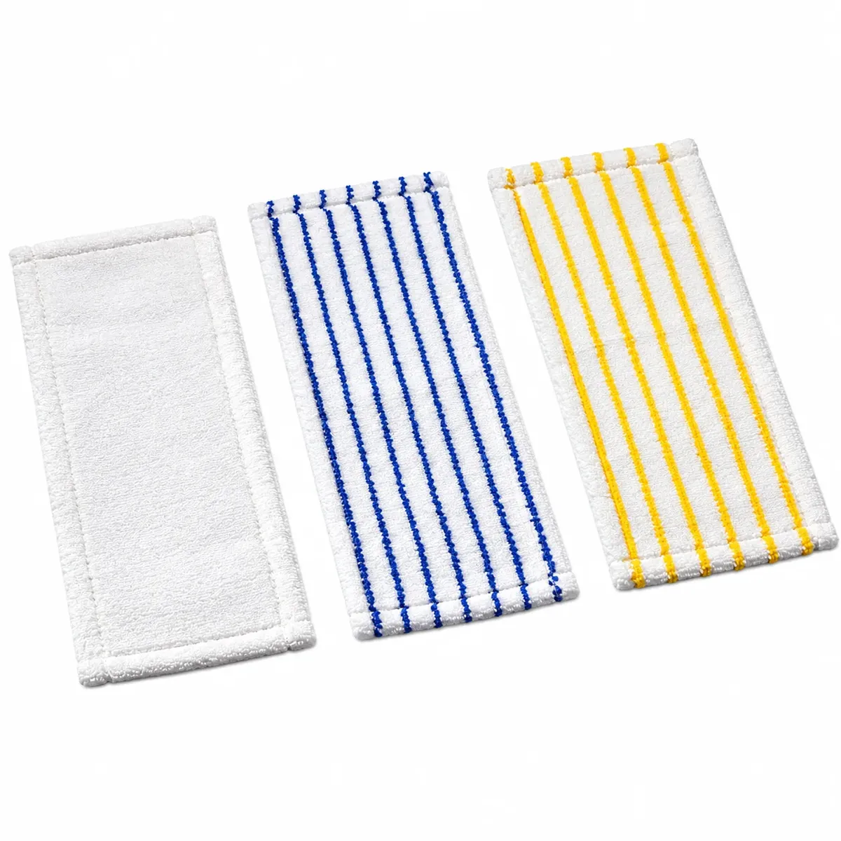 Mikrovláknový Mop FLIPPER 40 cm