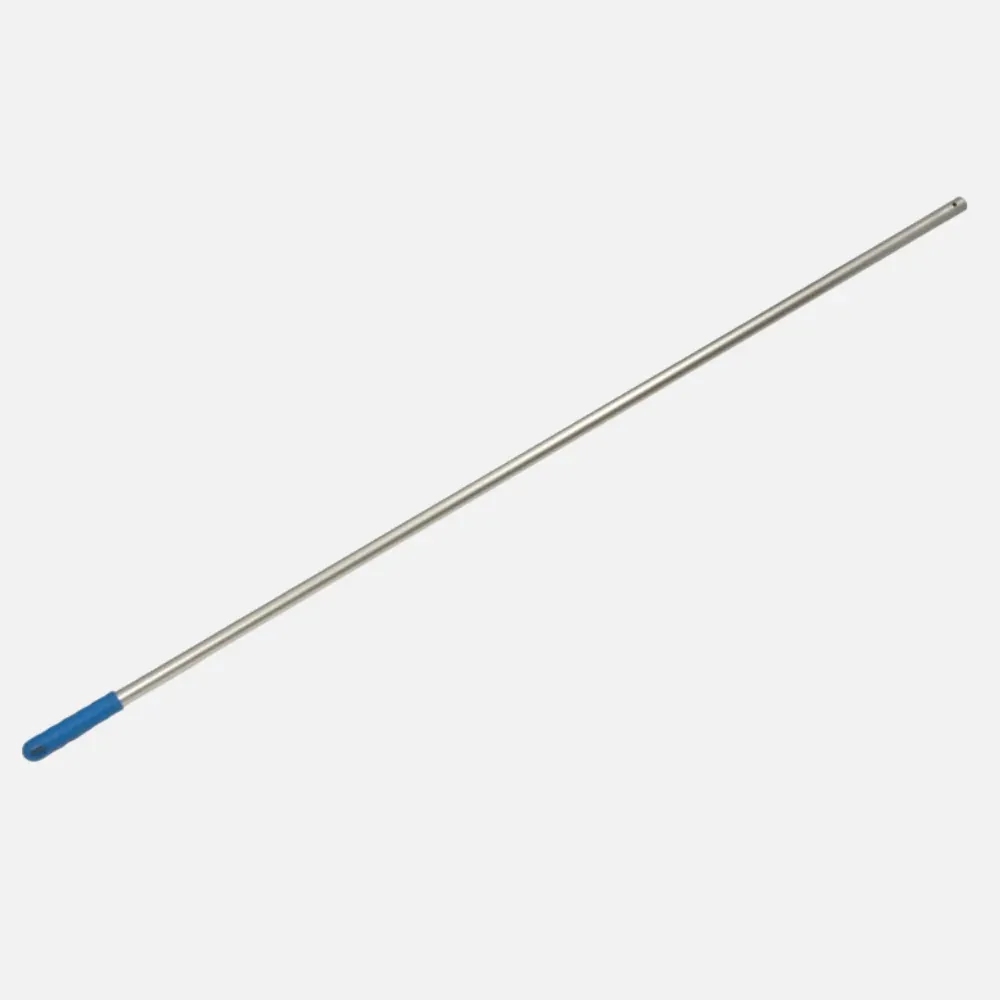 Tyč ALU 140 cm