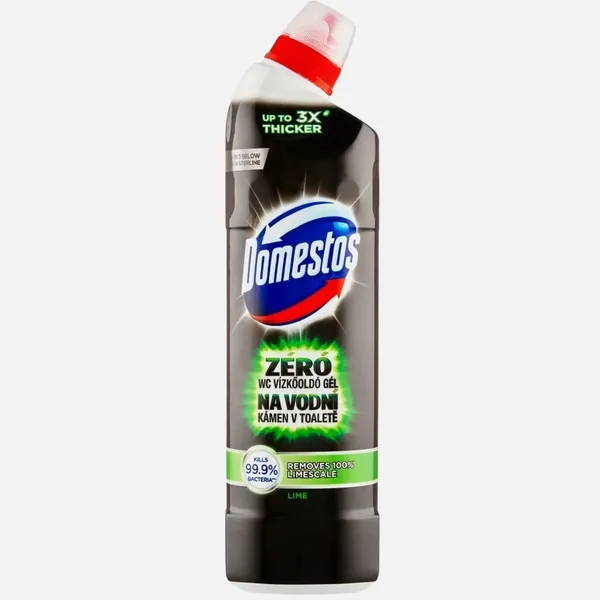 Domestos Zéró Lime